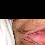 Second pic of Naked pictures of the wife at HomeMoviesTube.com