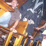 First pic of Juicy Girlfriends. Enjoy Private Sex Tapes and Amateur Photos.