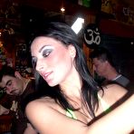 Third pic of Juicy Girlfriends. Enjoy Private Sex Tapes and Amateur Photos.