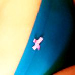 Fourth pic of bbw at HomeMoviesTube.com