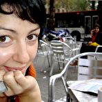 Fourth pic of Enjoy GF Pass. Huge Collection of Homemade Porn with Teen Girlfriends!