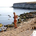 Third pic of Nude Beach Dreams. #1 Beach Porn Site! Real Swingers, Nudists, Voyeur.