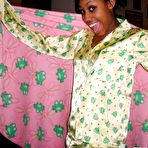 Third pic of Black Girls Nextdoor. Real Homemade Ebony Porn Photos and Videos.