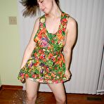 First pic of Enjoy GF Pass. Huge Collection of Homemade Porn with Teen Girlfriends!