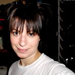 Second pic of Enjoy GF Pass. Huge Collection of Homemade Porn with Teen Girlfriends!