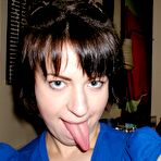 Third pic of Enjoy GF Pass. Huge Collection of Homemade Porn with Teen Girlfriends!