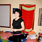 Fourth pic of Enjoy GF Pass. Huge Collection of Homemade Porn with Teen Girlfriends!