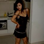 First pic of Asian Teen GFs. Real Asian Homemade Porn Photos and Videos!