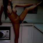 Fourth pic of Asian Teen GFs. Real Asian Homemade Porn Photos and Videos!