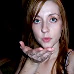 First pic of Juicy Girlfriends. Enjoy Private Sex Tapes and Amateur Photos.