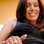 Second pic of Leanna From The FTV Girls
