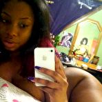 First pic of Black Girls Nextdoor. Real Homemade Ebony Porn Photos and Videos.