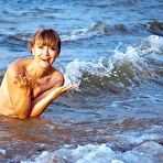 Fourth pic of Nude Beach Dreams. #1 Beach Porn Site! Real Swingers, Nudists, Voyeur.