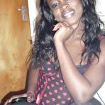 First pic of Black Girls Nextdoor. Real Homemade Ebony Porn Photos and Videos.