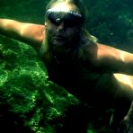 Second pic of Nude Beach Dreams. #1 Beach Porn Site! Real Swingers, Nudists, Voyeur.