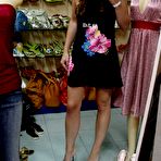 First pic of Juicy Girlfriends. Enjoy Private Sex Tapes and Amateur Photos.