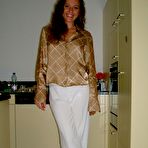 Fourth pic of Juicy Girlfriends. Enjoy Private Sex Tapes and Amateur Photos.