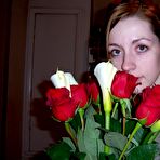 First pic of Juicy Girlfriends. Enjoy Private Sex Tapes and Amateur Photos.