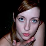 Second pic of Juicy Girlfriends. Enjoy Private Sex Tapes and Amateur Photos.