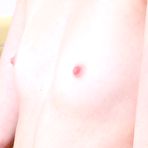 Second pic of Nude pictures of Kira Kennedy - The Hometown Nudes of The ATK Galleria