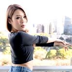 First pic of Rui Matsushita, 松下瑠衣 - Japanese Transsexual Girls at TransexJapan.com