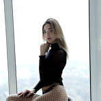 First pic of Presenting Santa