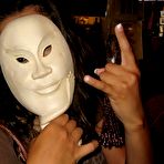 First pic of Enjoy GF Pass. Huge Collection of Homemade Porn with Teen Girlfriends!