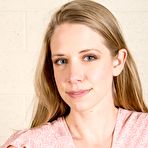 First pic of Hairy pussy pictures of Carmen December - The Nude and Hairy Women of ATK Natural & Hairy