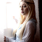 First pic of Jojo Morning Bare Madiens - Cherry Nudes