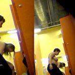 Fourth pic of Shower Spy Cameras: Real voyeur HD vidoeos from public shower rooms