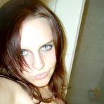 First pic of Enjoy GF Pass. Huge Collection of Homemade Porn with Teen Girlfriends!