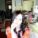 Second pic of Enjoy GF Pass. Huge Collection of Homemade Porn with Teen Girlfriends!