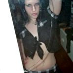 Third pic of Enjoy GF Pass. Huge Collection of Homemade Porn with Teen Girlfriends!