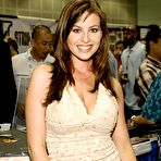 First pic of Erotica LA 2005 Day 2 (Page 8 of 12) - FOB Productions