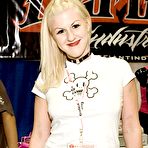 Third pic of Erotica LA 2005 Day 2 (Page 8 of 12) - FOB Productions