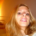 First pic of Real Nude Ex Girlfriends