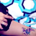 Second pic of Playboy. Apartment Closeness with Ali Rose