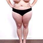 First pic of BBW Czech Model - 10 Pics - xHamster.com