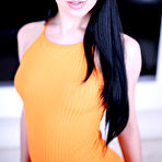 First pic of Threesome with Alex Coal at Amateur Allure