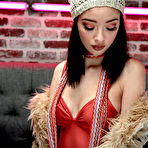 First pic of Scarlett Bloom - 5K Porn