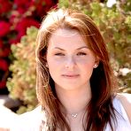 First pic of free ftv girl pics