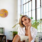 First pic of Anna Lisa Urban Jungle - Cherry Nudes