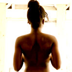 Fourth pic of Lacole Sawyer Sunshine Babe Zishy / Hotty Stop