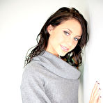 First pic of Erica from Amateur Allure