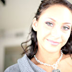 Third pic of Erica from Amateur Allure