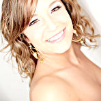 First pic of Nadia From Amateur Allure