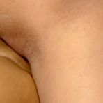 Fourth pic of Lesbian Family Affairs | Mile High Xtreme | SugarInstant
