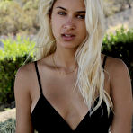 Second pic of Would you love a roll in the hay with Uma? - Cheating Sluts