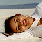 Fourth pic of Alejandra Cobos White Sands Zishy / Hotty Stop