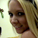 Fourth pic of Free pictures from Mollys Life